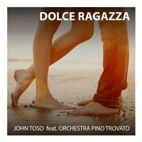 Dolce ragazza