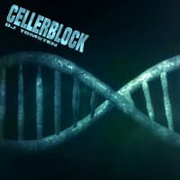 Cellerblock