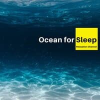 Ocean for Sleep