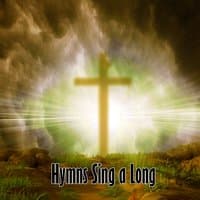 Hymns Sing a Long