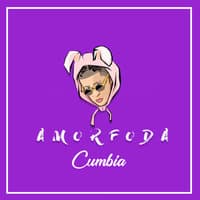 Amorfoda Cumbia