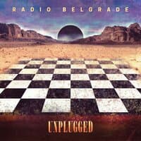 Radio Belgrade