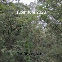 substitute 2023