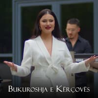 Bukuroshja e Kërçovës