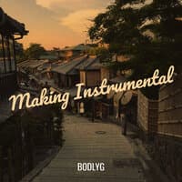 Making Instrumental