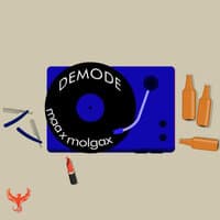 Demode