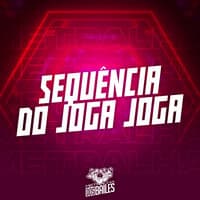 Sequência do Joga Joga