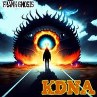 Kdna