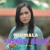 Piruntung Malang