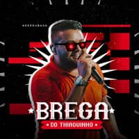 Brega do Thiaguinho