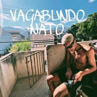 Vagabundo Nato