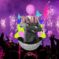 Clup & Vol-1