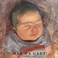 Maa da Geet