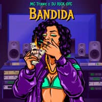 Bandida