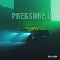 PRESSURE II