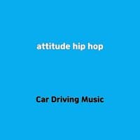 attitude hip hop