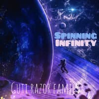 Spinning Infinity