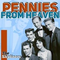 Pennies from Heaven