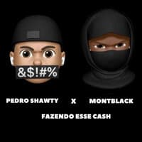 Fazendo Esse Cash