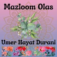 Mazloom Olas