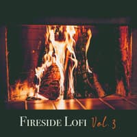 Fireside Lofi, Vol. 3