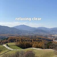 relaxing clear