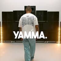 Yamma