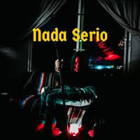 Nada Serio