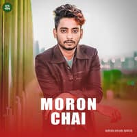 Moron Chai