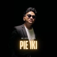 Pie Iki