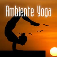 Ambiente Yoga 3