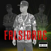 Falsidade