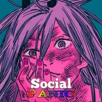 Social Panic