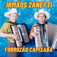 Forrózão Capixaba