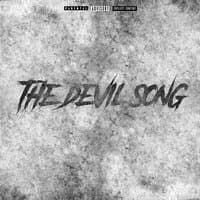 The Devil Song