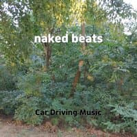 naked beats