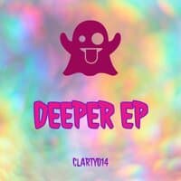 Deeper EP