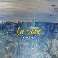 La zone