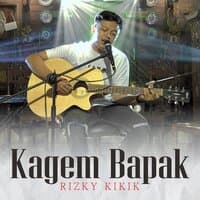 Kagem Bapak