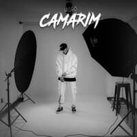 Camarim