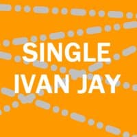 Single Ivan Jay