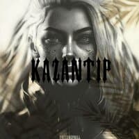 KAZANTIP