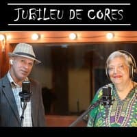 Jubileu de Cores