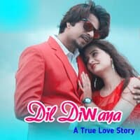 Dil Diwana