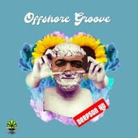 Offshore Groove