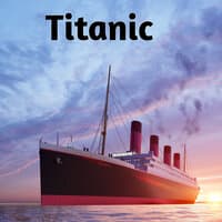 Titanic