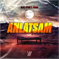 Anlatsam