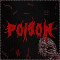 POISON