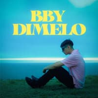 Bby Dimelo