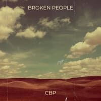 Broken People